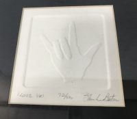 Sale Image for Fine Art, Furniture, Collectibles Online Auction 2020