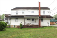 Sale Image for Real Estate &amp; Contents