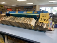 Sale Image for Watson Paving D/b/a Watson Truck & Auto Parts