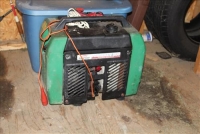 Sale Image for Moving Auction