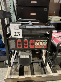 Sale Image for Ecolectric Company