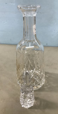 Sale Image for Fine Art, Furniture, Collectibles Online Auction 2020