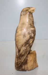 Sale Image for March Antique Auction