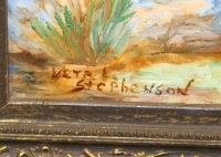 Sale Image for 3rd Annual Labor Day Antique Auction