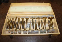 Sale Image for Real Estate &amp; Contents