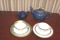 Sale Image for Online Estate Auction