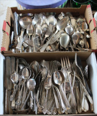 Sale Image for Estate Auction  Real Estate & Contents