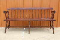 Sale Image for Large Big Bang Bash Auction