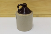 Sale Image for Large Public Auction