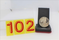 Sale Image for Webcast 2 - Estate Of Sharon Reed