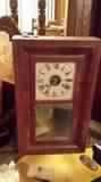 Sale Image for Callaway - Pearl Estate Sale