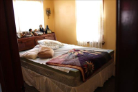 Sale Image for Real Estate Auction