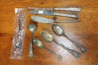 Sale Image for Real Estate & Contents Antique Shop & House Liquidation