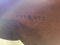 Sale Image for June Online Auction