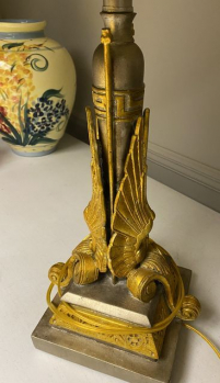 Sale Image for Special April Online Auction 2021