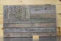 Sale Image for Webcast 2 - Estate Of Sharon Reed