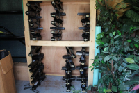 Sale Image for Dennis Trailers Inc. Liquidation Auction