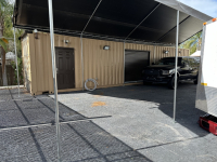 Sale Image for A Sound Decision, Inc. 