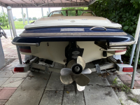 Sale Image for Miami Beach Auto, Inc.