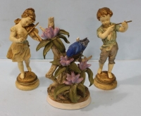 Sale Image for September Online Only Auction