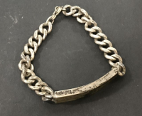 Sale Image for Massive October Online Auction 2020