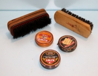 Sale Image for August Online Only Auction