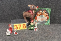 Sale Image for Valuable Gold / Silver Coins & Jewlery, Bullion & More