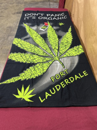 Sale Image for Souvenir And Gift Shop Merchandise