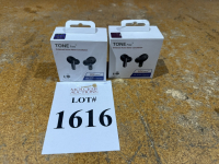 Sale Image for Ecom Authority, LLC