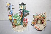 Sale Image for Living Estate Auction - Real Estate & Contents