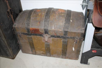 Sale Image for Large Public Auction