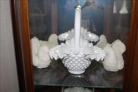 Sale Image for Public Auction At The New Refinery