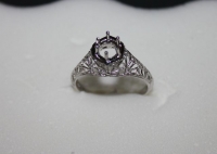 Sale Image for Christmas Jewelry Auction