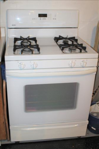 Sale Image for Real Estate & Contents