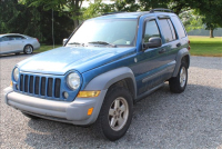 Sale Image for Large Public Auction - Live &amp; In Person