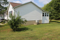 Sale Image for Real Estate & Contents