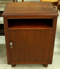 Sale Image for FM646 Auction Gallery