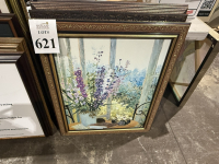 Sale Image for SLM Services, LLC (Lead Case)