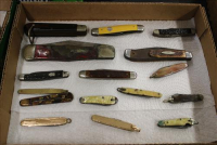 Sale Image for Large Public Auction