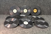 Sale Image for Large Public Auction