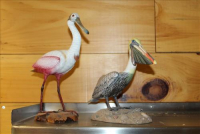 Sale Image for Large Public Auction