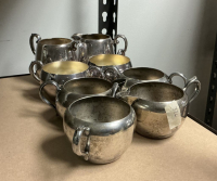 Sale Image for 2nd December Online 2024