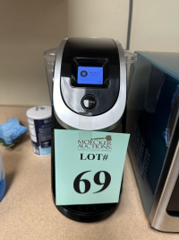 Sale Image for Royal Palm Press, Inc. 