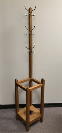 Sale Image for Decor And Furniture Online Auction 2020