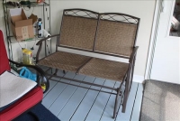 Sale Image for Moving Auction