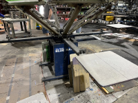 Sale Image for Sports Addix, LLC 