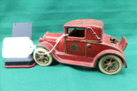 Sale Image for Large Public Auction