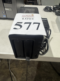 Sale Image for SLM Services, LLC (Lead Case)