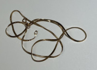 Sale Image for Coin and Jewelry Online Auction 2026