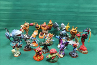 Sale Image for New Merchandise